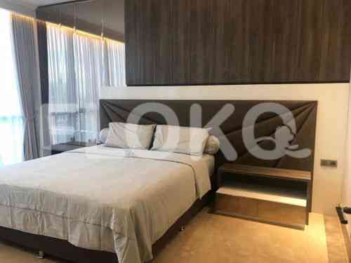 1 Bedroom on 30th Floor for Rent in District 8 - fsec7c 2