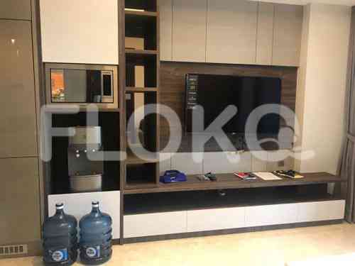 1 Bedroom on 30th Floor for Rent in District 8 - fsec7c 4