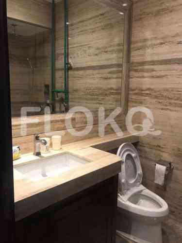 1 Bedroom on 30th Floor for Rent in District 8 - fsec7c 6