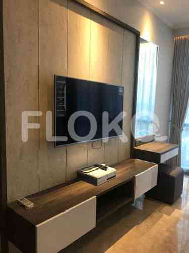 1 Bedroom on 30th Floor for Rent in District 8 - fsec7c 3