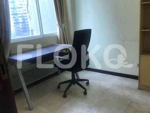 1 Bedroom on 16th Floor for Rent in Bellagio Residence - fku383 3