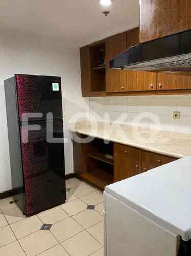 2 Bedroom on 21st Floor for Rent in Taman Anggrek Residence - ftab5c 10