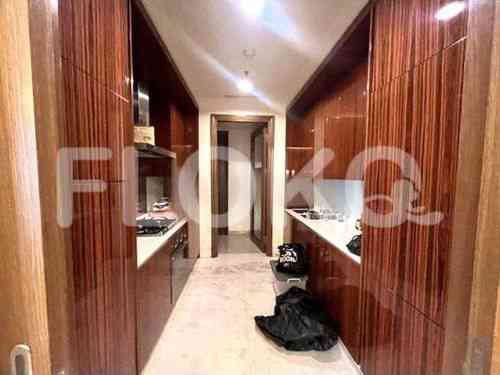 2 Bedroom on 10th Floor for Rent in Botanica - fsi92f 8