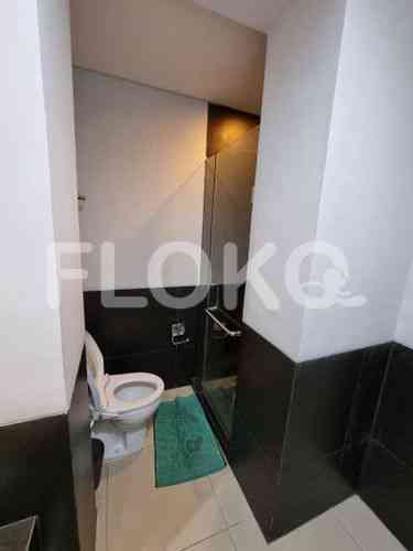 2 Bedroom on 22nd Floor for Rent in 1Park Residences - fgaca7 8