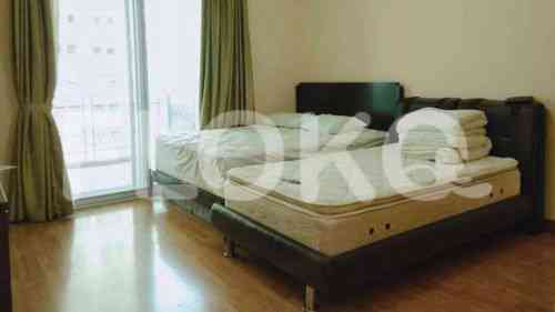 3 Bedroom on 15th Floor for Rent in Pakubuwono Residence - fga2d6 2