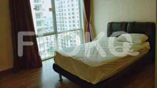 3 Bedroom on 15th Floor for Rent in Pakubuwono Residence - fga2d6 3