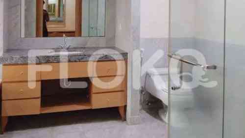 3 Bedroom on 15th Floor for Rent in Pakubuwono Residence - fga2d6 4