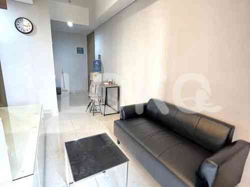 2 Bedroom on 50th Floor for Rent in Taman Anggrek Residence - fta79a 4
