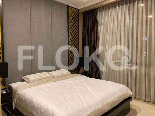 2 Bedroom on 61st Floor for Rent in District 8 - fseeca 3