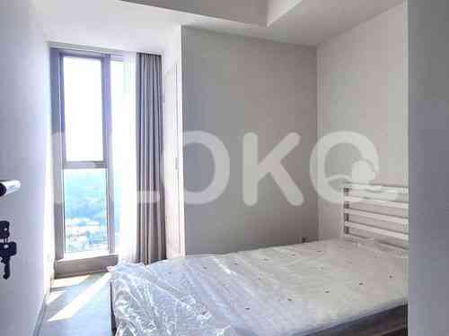 2 Bedroom on 22nd Floor for Rent in Branz BSD - fbsa3a 4