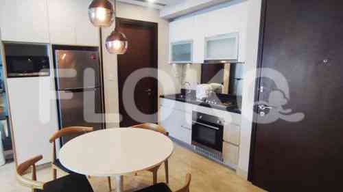 2 Bedroom on 20th Floor for Rent in Sky Garden - fse0e3 3