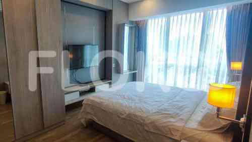 2 Bedroom on 20th Floor for Rent in Sky Garden - fse0e3 4