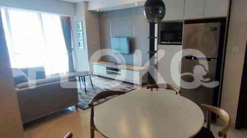 2 Bedroom on 20th Floor for Rent in Sky Garden - fse0e3 2