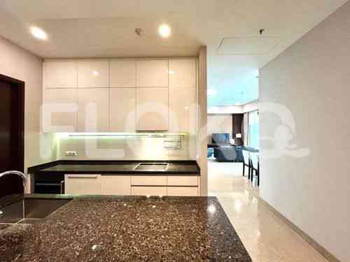 3 Bedroom on 23rd Floor for Rent in Anandamaya Residence - fsu048 7