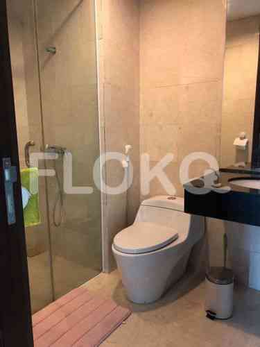 2 Bedroom on 20th Floor for Rent in Kemang Village Residence - fkefc9 6