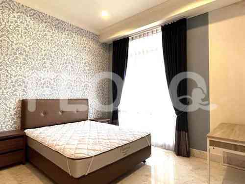 3 Bedroom on 1st Floor for Rent in Anandamaya Residence - fsuc17 1