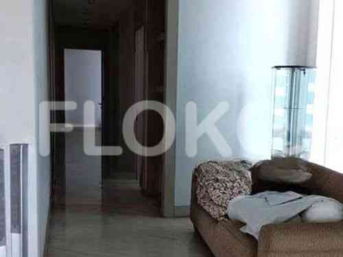 3 Bedroom on 11th Floor for Rent in Regatta - fplbd0 2