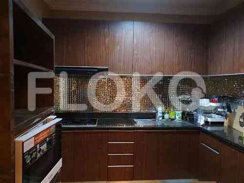 3 Bedroom on 20th Floor for Rent in Kuningan City (Denpasar Residence) - fku2c6 9