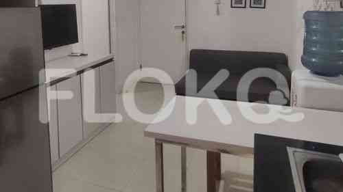 2 Bedroom on 6th Floor for Rent in Bassura City Apartment - fci23f 1