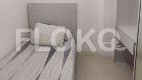 2 Bedroom on 6th Floor for Rent in Bassura City Apartment - fci23f 3