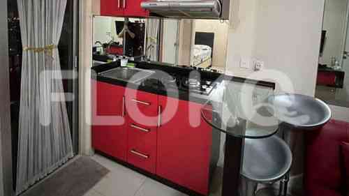 2 Bedroom on 30th Floor for Rent in Bassura City Apartment - fcic4d 4