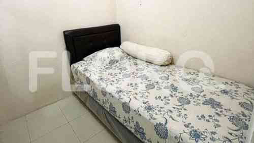 2 Bedroom on 30th Floor for Rent in Bassura City Apartment - fcic4d 6