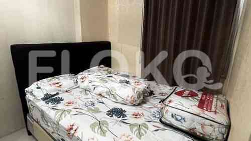 2 Bedroom on 30th Floor for Rent in Bassura City Apartment - fcic4d 5