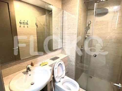 2 Bedroom on 50th Floor for Rent in Taman Anggrek Residence - fta79a 8