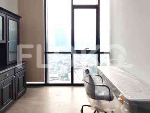 3 Bedroom on 26th Floor for Rent in La Vie All Suites - fku433 2