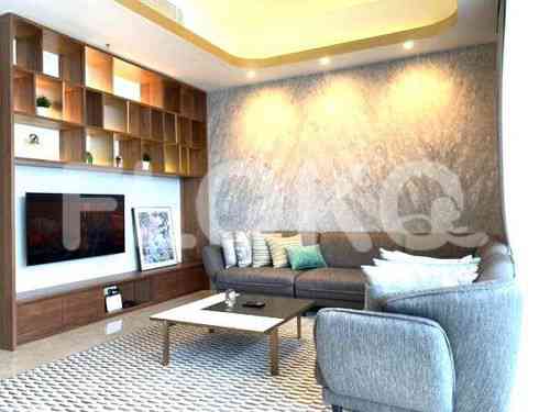 3 Bedroom on 1st Floor for Rent in Anandamaya Residence - fsuc17 7
