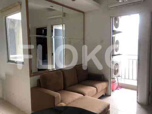 2 Bedroom on 29th Floor for Rent in Pakubuwono Terrace - fga775 3