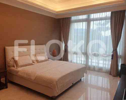 3 Bedroom on 21st Floor for Rent in Botanica - fsia8d 2