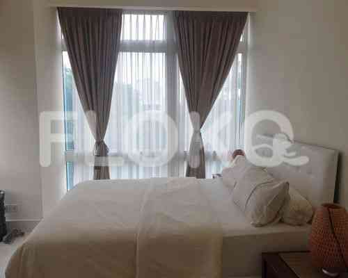 3 Bedroom on 21st Floor for Rent in Botanica - fsia8d 4