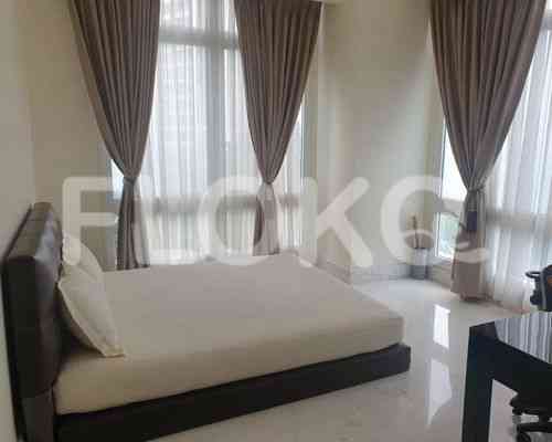 3 Bedroom on 21st Floor for Rent in Botanica - fsia8d 3