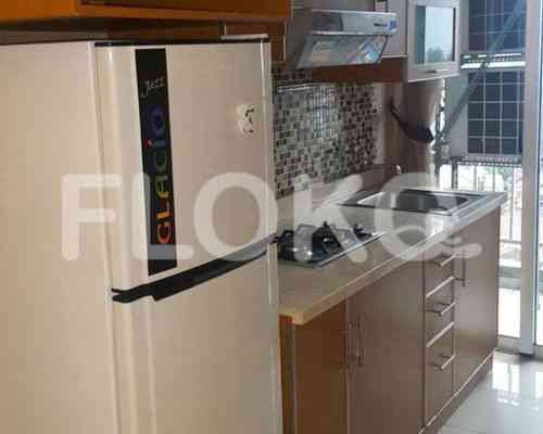 2 Bedroom on 10th Floor for Rent in Lavande Residence - fte3dd 3