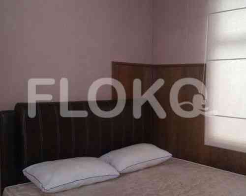 2 Bedroom on 10th Floor for Rent in Lavande Residence - fte3dd 6