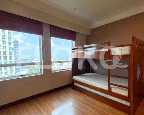 3 Bedroom on 8th Floor for Rent in Pakubuwono Residence - fga722 4