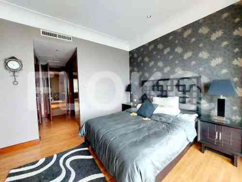 3 Bedroom on 23rd Floor for Rent in Pakubuwono Residence - fgaa3a 5