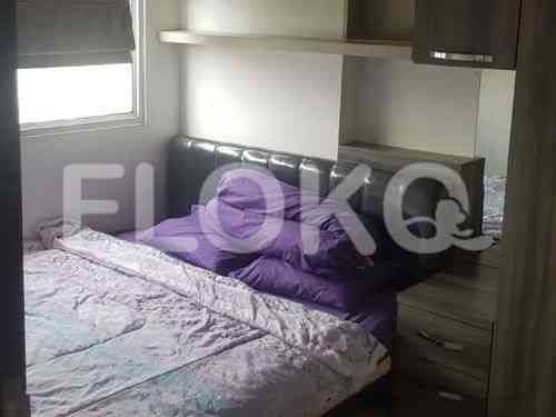 1 Bedroom on 28th Floor for Rent in Westmark Apartment - fta39f 1