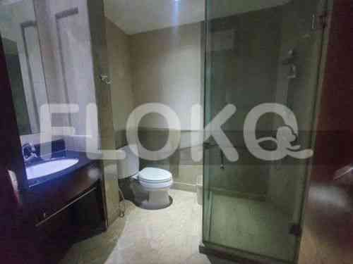 3 Bedroom on 23th Floor for Rent in Pakubuwono Residence - fga91c 3