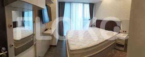 1 Bedroom on 15th Floor for Rent in Apartemen Branz Simatupang - ftb17f 4