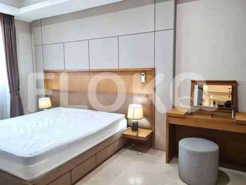 2 Bedroom on 18th Floor for Rent in Pondok Indah Residence - fpo619 15