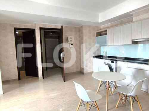 3 Bedroom on 6th Floor for Rent in Menteng Park - fmef92 4