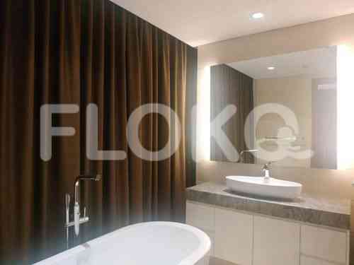 3 Bedroom on 30th Floor for Rent in The Pakubuwono Menteng Apartment - fmec16 7