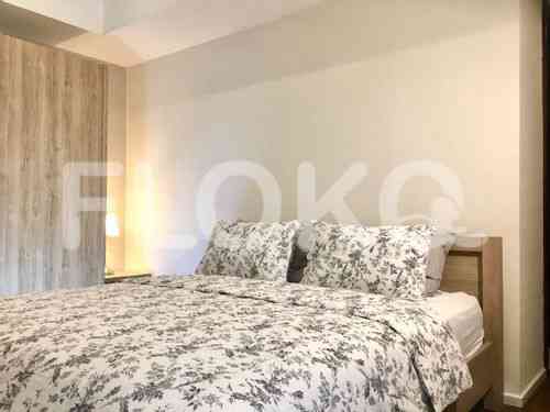 3 Bedroom on 20th Floor for Rent in Kemang Village Residence - fke21a 3