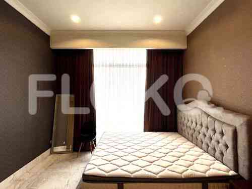 3 Bedroom on 23rd Floor for Rent in Botanica - fsi500 3