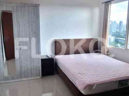 1 Bedroom on 20th Floor for Rent in Thamrin Residence Apartment - fthae5 1