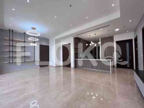 2 Bedroom on 36th Floor for Rent in Pakubuwono Spring Apartment - fgaf0c 1