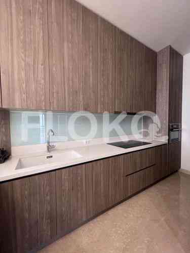 2 Bedroom on 36th Floor for Rent in Pakubuwono Spring Apartment - fgaf0c 7