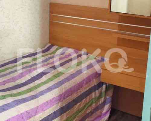 Tipe 2 Kamar Tidur di Lantai 1 untuk disewakan di Pancoran Riverside Apartemen - fpab27 5